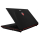 MSI GE60 Apache Pro i7-4710HQ/8GB/1000/DVD-RW GTX860M - 188317 - zdjęcie 11